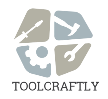 www.toolcraftly.com