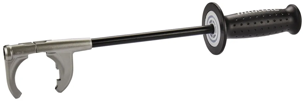 Makita Accessoires 191E41-8 Poignée latérale pour DDF484 et DF002G