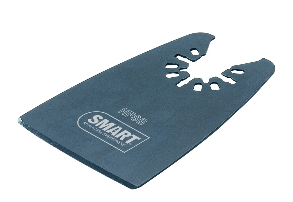 Smart Blades HFSB Couteau à segment flexible UN TRA 1er
