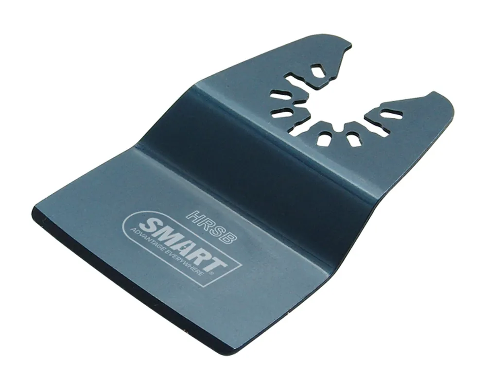 Smart Blades HRSB1 Couteau du segment rigide de l‘UN TRA 1er