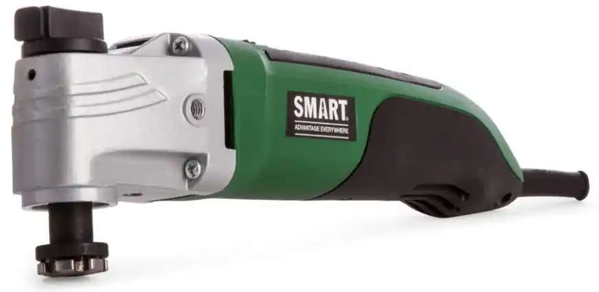 Smart Blades TR30-EU TR30 300W Multitool