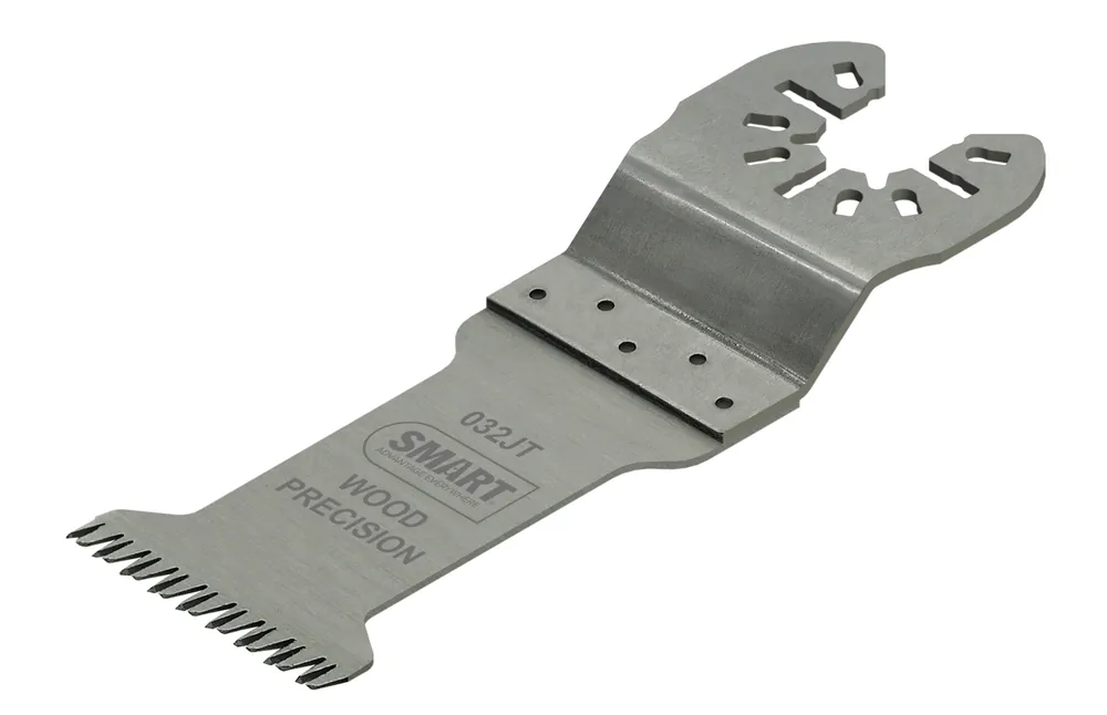 Smart Blades 032JT1 UN PRO 32x42mm Lame bois Japon 1er