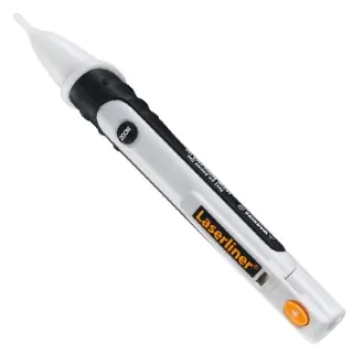 Laserliner 083.011A ActiveFinder Plus - Le testeur de tension sans contact