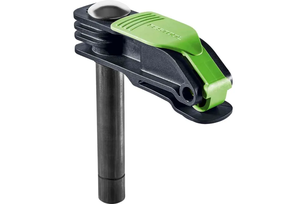 Festool Accessoires 577132 Serre-joints MFT-HZ 80