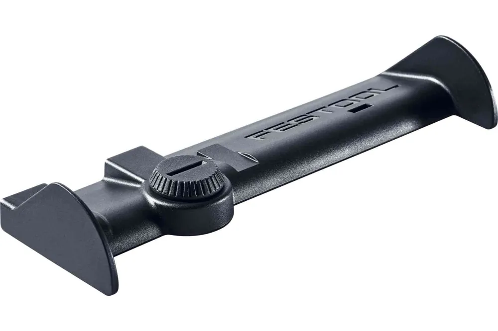 Festool Accessoires 204787 Protège-tuyau FS/2-AW