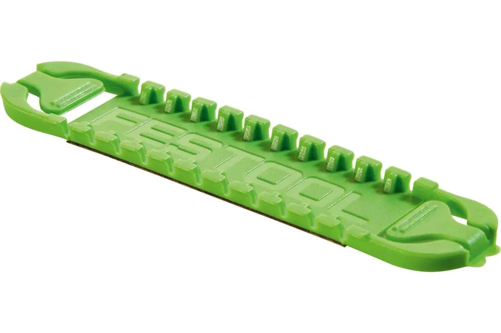 Festool Accessoires 577042 Coussinet adhésif FS-KP/30 pour FS/2-KP