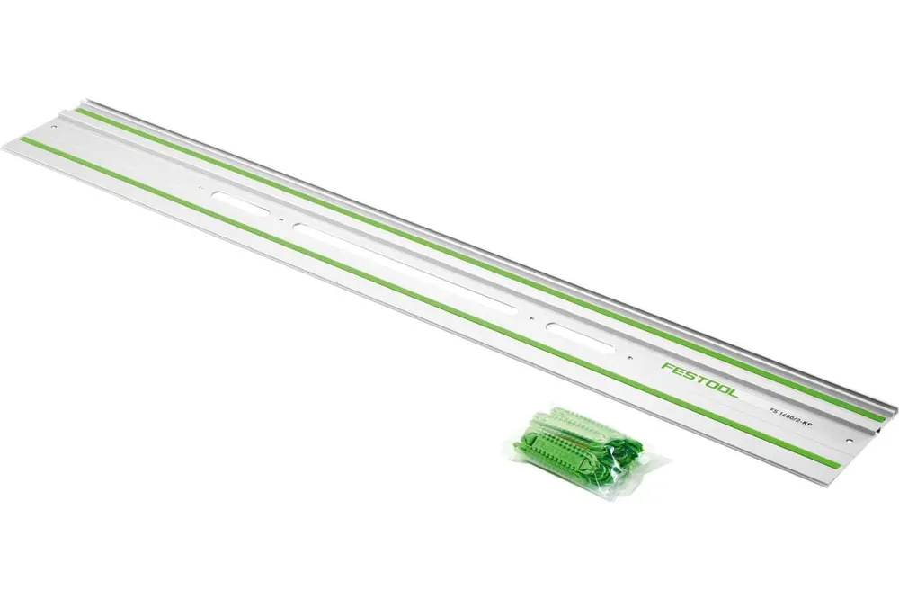 Festool Accessoires 577043 Rail de guidage FS 1400/2-KP