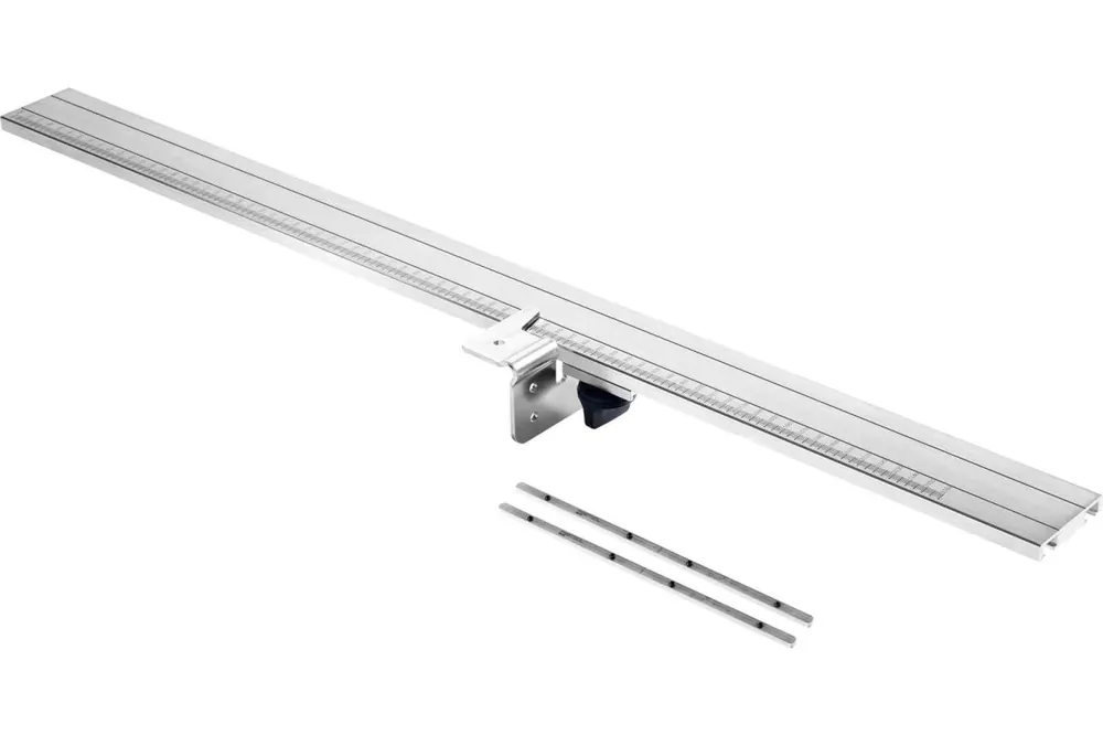 Festool Accessoires 577041 Extension FS-WA-VL pour butée d‘angle FS-WA