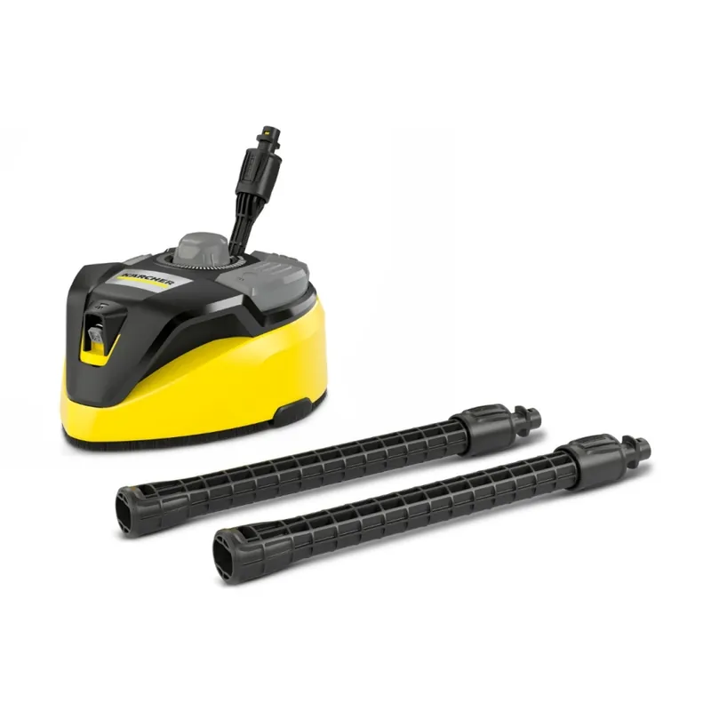 Kärcher 2.644-074.0 T-Racer T 7 Plus Nettoyant de surface