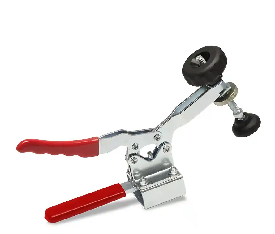 Carat BPK4000000 Pince pour tuiles pour BP-3500 et BD3012