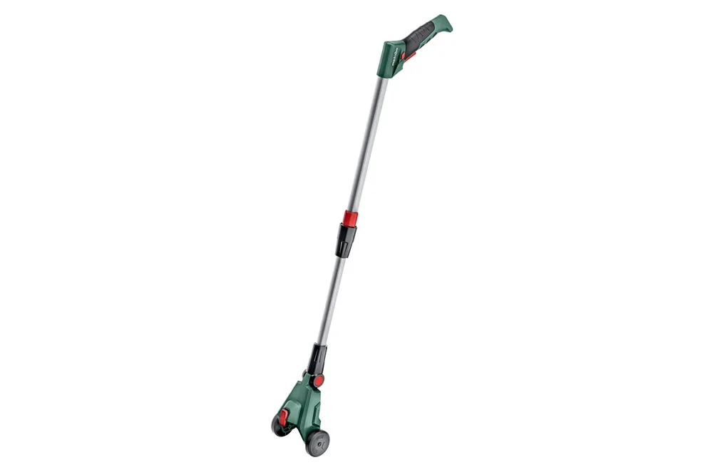 Metabo Accessoires 628426000 Tige télescopique