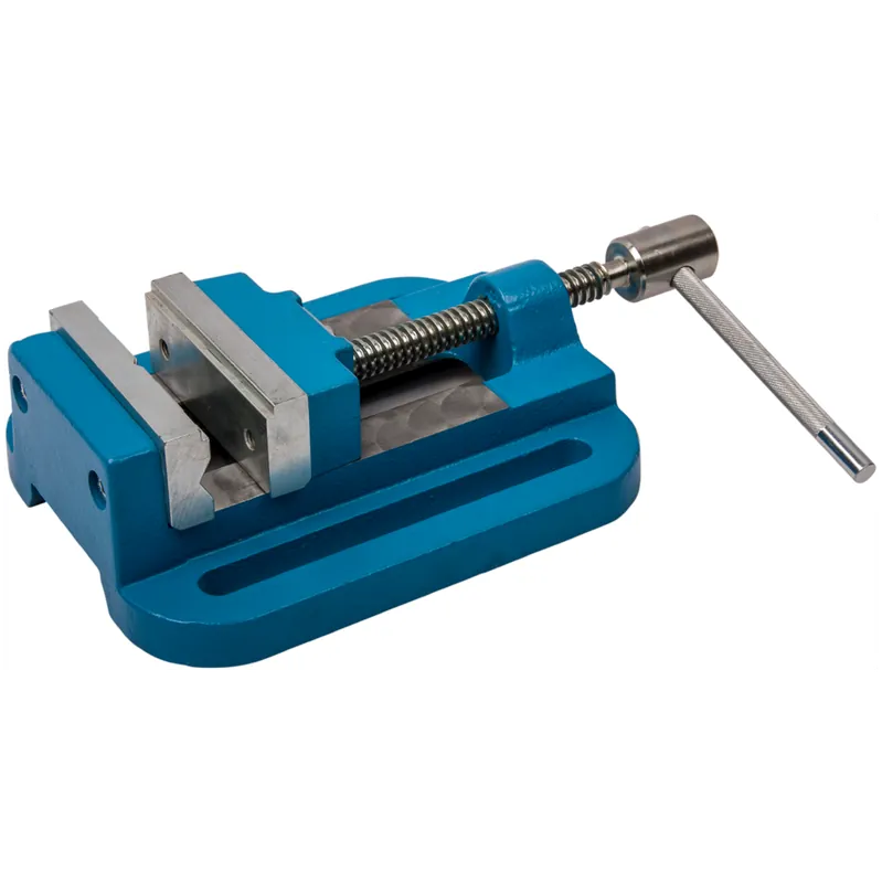 MAXION MX22620 Pince de perçage pour machine MSP 80