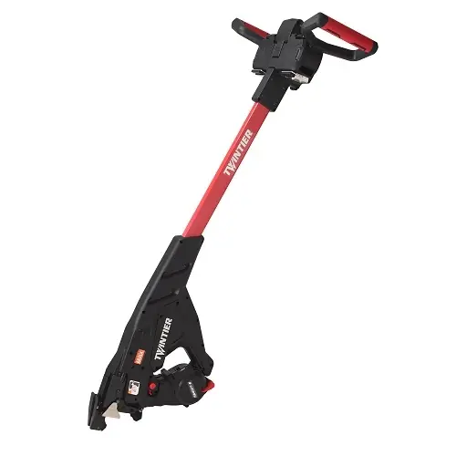 Max TRB94005 RB401T-E Dispositif de tressage jusqu‘à 20 mm x 20 mm avec fil de 1.0 mm