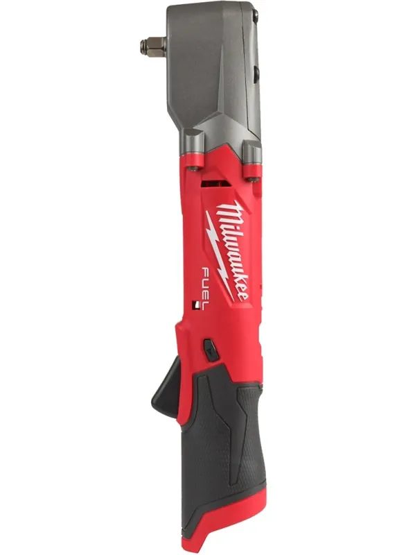 Milwaukee 4933471700 M12 FUEL™ Boulonneuse d‘angle 3/8″ O‘Ring FRAIWF38-0