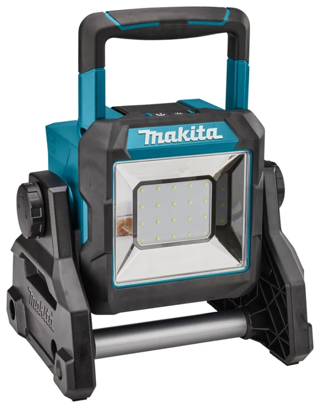 Makita DEAML003G Lampe de chantier LED XGT