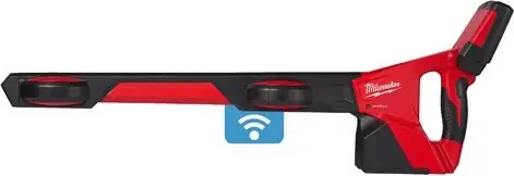 Milwaukee 4933471995 Détecteur de canalisations M12 PL-0C