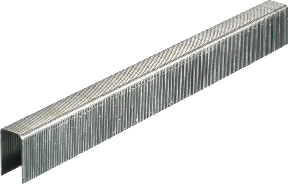 Senco Accessoires C06BAAP C pas 10mm 50 000 pièces