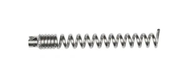 Milwaukee MX 48532830 Spirale droite SA 1620