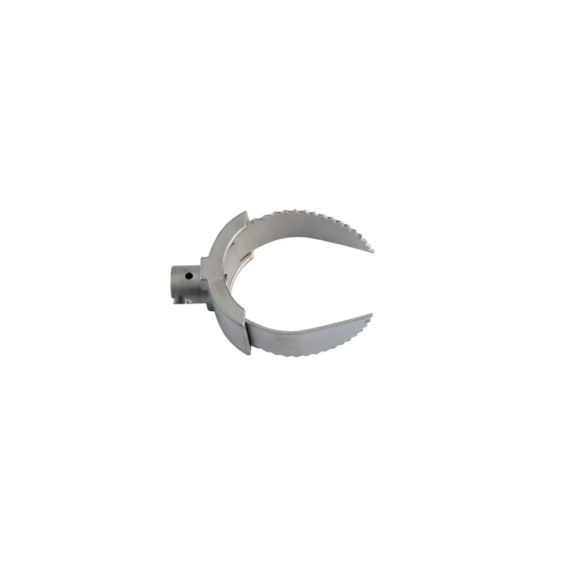 Milwaukee MX 48532832 Tête tranchante 75RC 1620