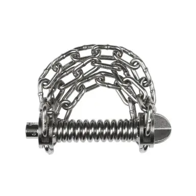 Milwaukee MX 48532838 Têtes à chaines pour câbles 100CK 1620