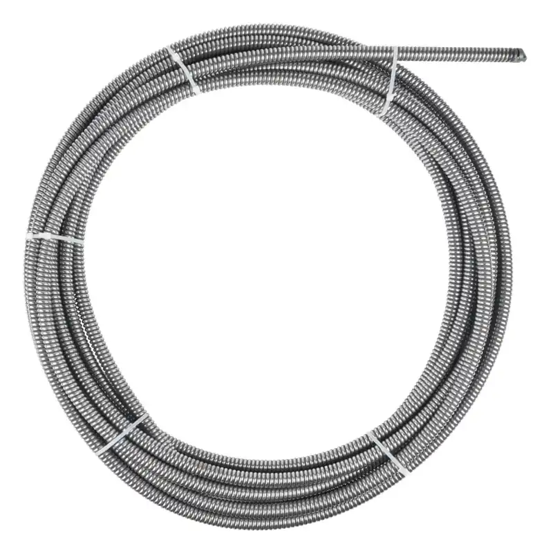 Milwaukee MX 4932471701 Rallonge de câble 16 mm x 7.6 m ICCE