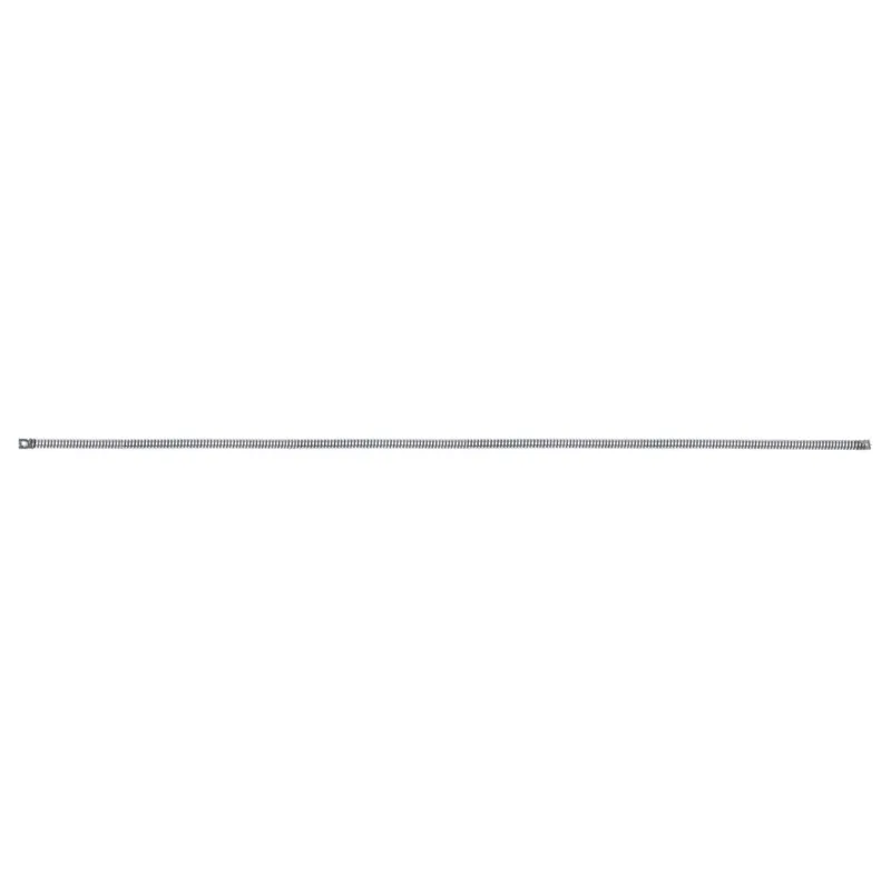Milwaukee MX 4932471707 Câble d‘ancrage 16mm ACCE