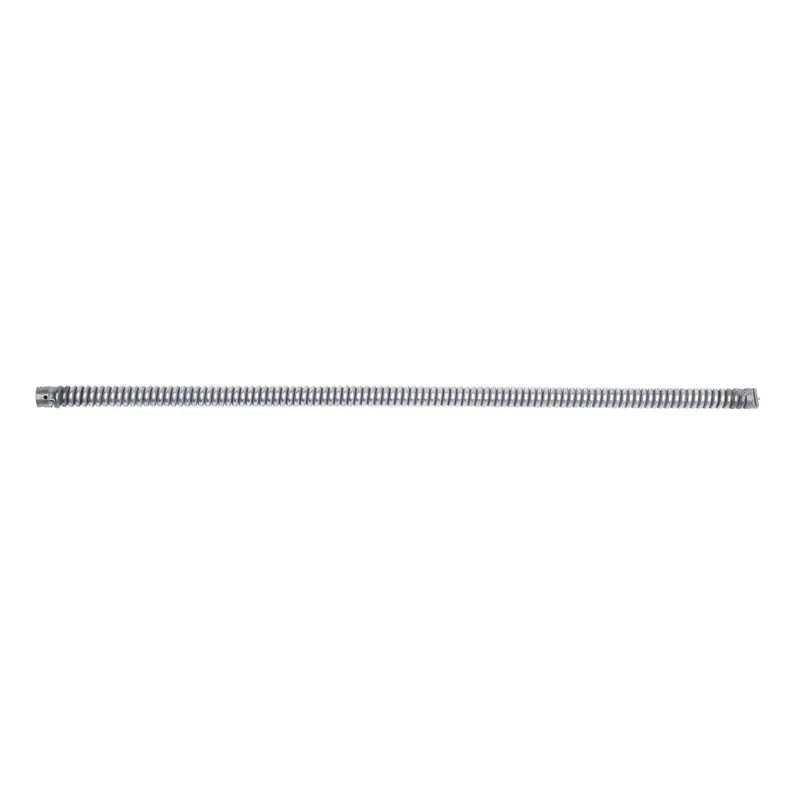 Milwaukee MX 4932471708 Câble à spirale 16 mm x 60 cm LCCE