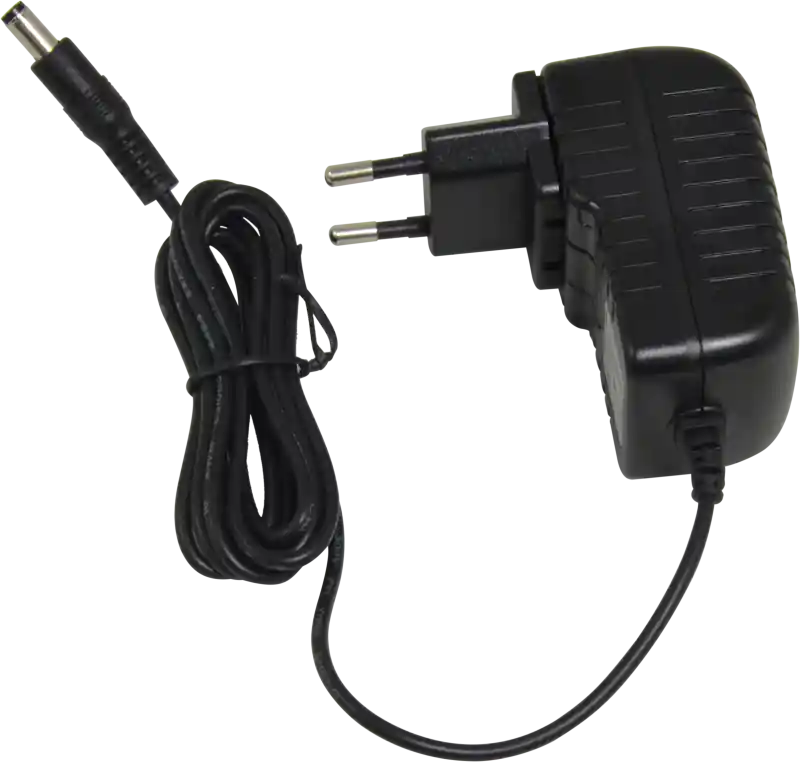 Futech H60019 Adaptateur pour MC8