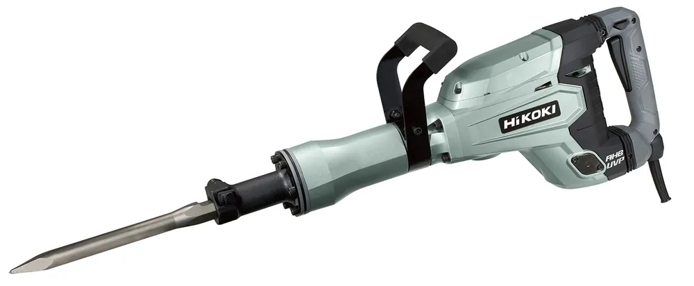 HIKOKI H65SB3WTZ Brise béton 1340W