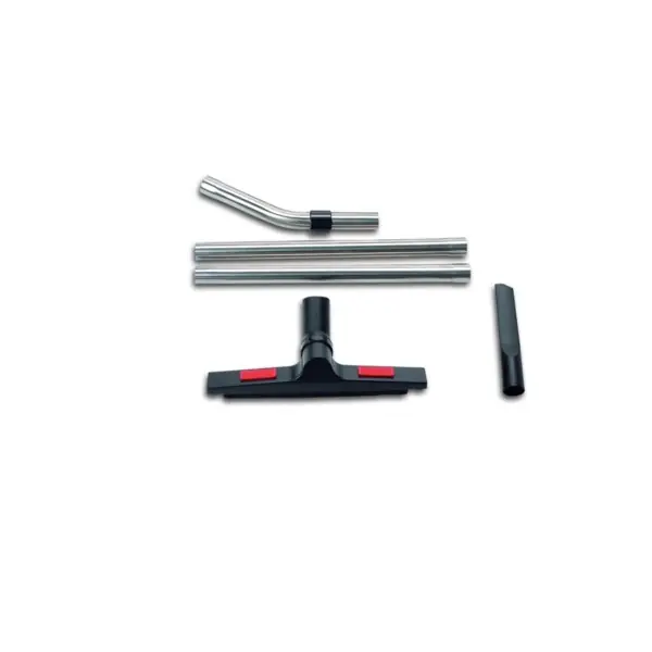 Starmix Accessoires 063201 EW+ Jeu d‘accessoires 35 mm