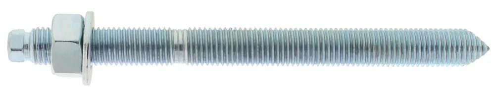 Spit 060216 MAXIMA + Tige d‘ancrage M10x130 + Outils