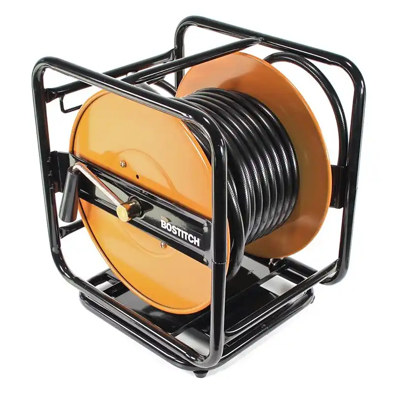 Stanley Bostitch CPACK30 Tuyau d‘air 30M
