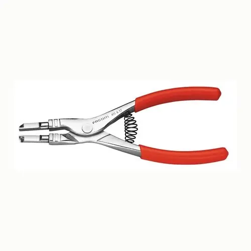 Facom 411A.17 Pince à verrouillage externe 15-62mm