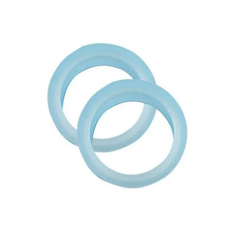 Flexovit 07660717529 Bague de réduction Plastique 20x6x15MM