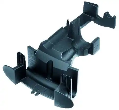 Gedore 1603299 247 H-30 Marteau à percussion COMBI-PLUS R 30 mm