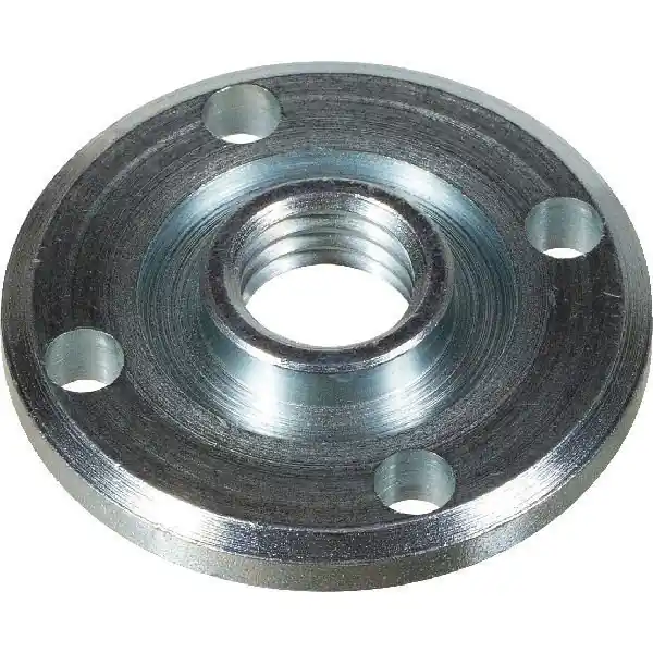 HIKOKI Accessoires 339579 PROCHE NUTTER M14