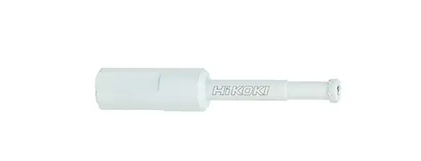 HIKOKI Accessoires 4100501 Mèche diamantée pour carrelage 5 mm