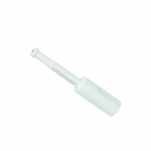 HIKOKI Accessoires 4100504 Foret diamanté pour carrelage 8 mm