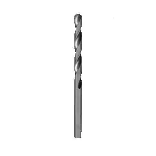 Irwin 10502266 HSS Pro drill-DIN 338 3.5 mm x 70 mm, 10 pcs