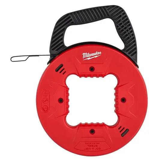 Milwaukee Accessoires 4932472121 Tire fil 15m