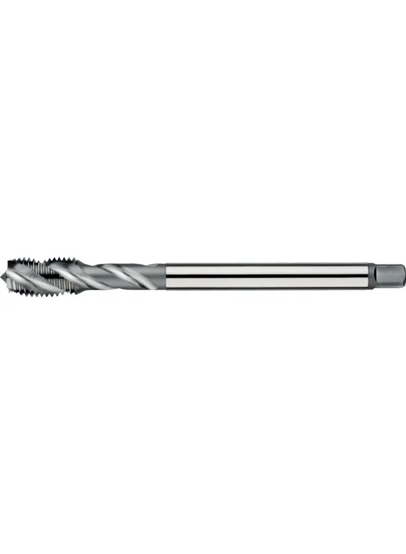 Phantom 238401415 UNI HSS-E Taraud machine DIN 374 métrique fin pour trous borgnes MF14x1‘5