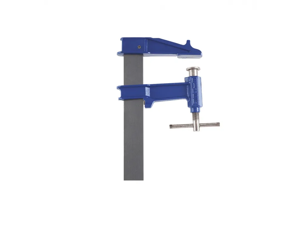 Piher 03030 Pince en fonte E-30 cm