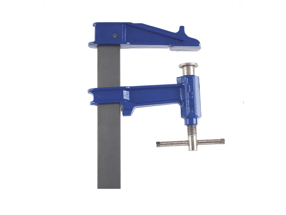 Piher 04030 Pince en fonte Piher F-30 cm