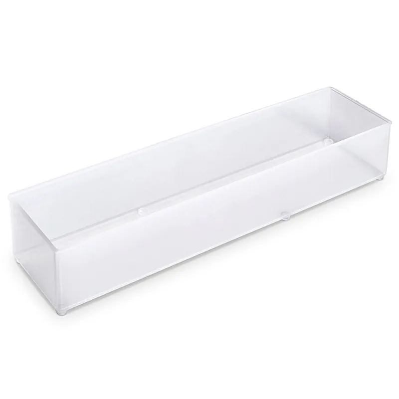 Raaco 114608 Insertion du plateau 55 A8-3, en vrac
