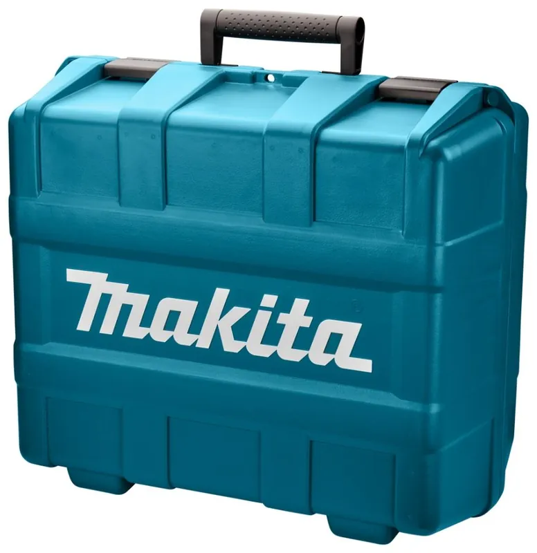 Makita Accessoires 821797-6 Coffret DHS900