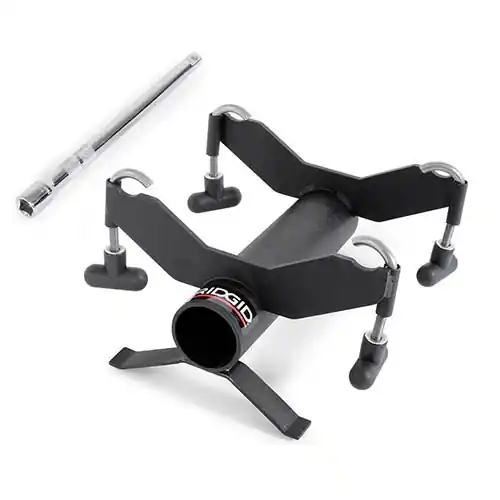 Ridgid Accessoires 55023 Modèle TBM-36 Support de montage
