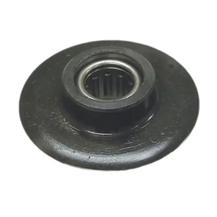 Ridgid Accessoires 33551 Modèle 122-SS Roue de coupe pour l‘‘acier inoxydable