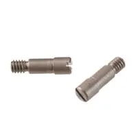 Ridgid Accessoires 10343 modèle E-2192 Jeu de stylos