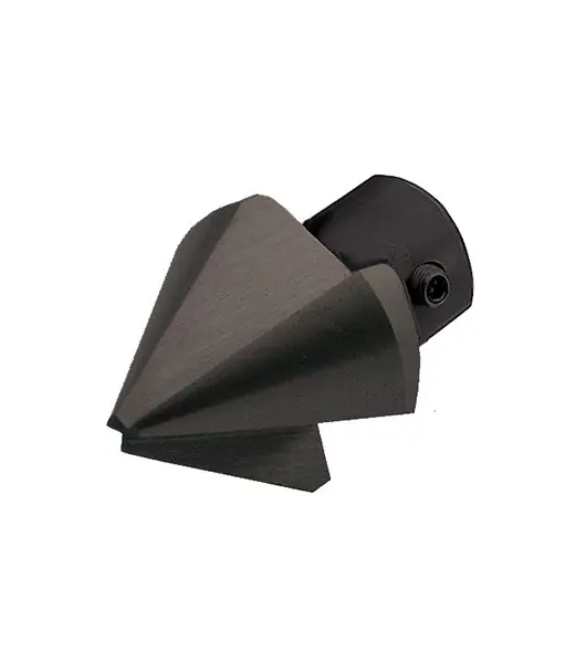 Ridgid Accessoires 33541 Alésoir intérieur en acier inoxydable