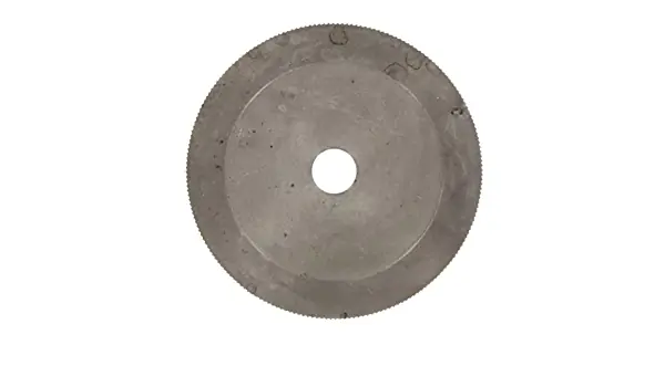 Ridgid Accessoires 46105 122 Disque d‘‘ébarbage B.D.